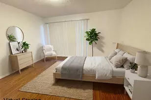 2137 Trellis Pl, Richardson, TX 75081 - Photo 19