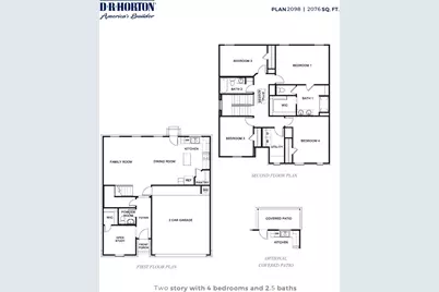 10208 Neptune Court, Waco, TX 76708 - Photo 3