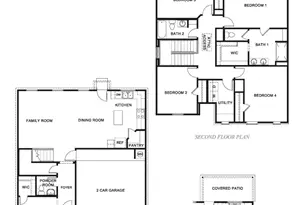 10208 Neptune Ct, Waco, TX 76708 - Photo 3