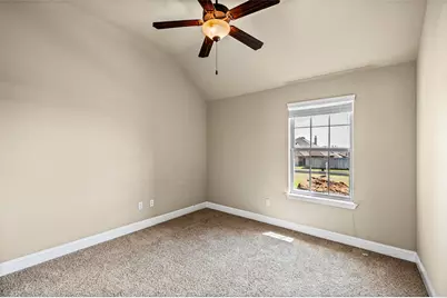 188 Owen Circle, Weatherford, TX 76087 - Photo 29