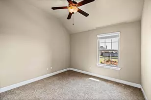 188 Owen Cir, Weatherford, TX 76087 - Photo 29