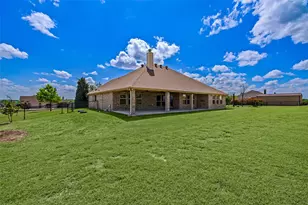 188 Owen Cir, Weatherford, TX 76087 - Photo 37