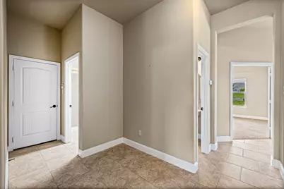 188 Owen Circle, Weatherford, TX 76087 - Photo 23