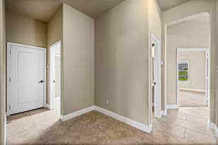 188 Owen Cir, Weatherford, TX 76087 - Photo 23