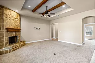 188 Owen Cir, Weatherford, TX 76087 - Photo 11