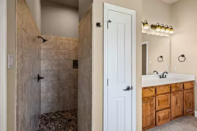 188 Owen Circle, Weatherford, TX 76087 - Photo 35