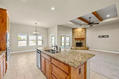 188 Owen Circle, Weatherford, TX 76087 - Photo 15