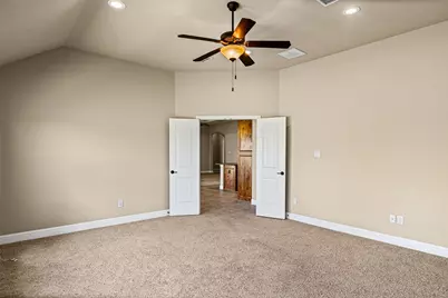 188 Owen Circle, Weatherford, TX 76087 - Photo 19