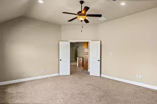 188 Owen Cir, Weatherford, TX 76087 - Photo 19