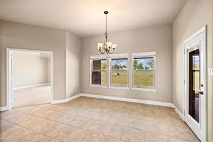 188 Owen Cir, Weatherford, TX 76087 - Photo 17