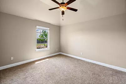 188 Owen Circle, Weatherford, TX 76087 - Photo 25