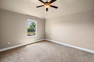 188 Owen Cir, Weatherford, TX 76087 - Photo 25