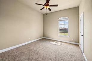 188 Owen Cir, Weatherford, TX 76087 - Photo 27