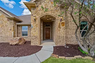 188 Owen Cir, Weatherford, TX 76087 - Photo 7