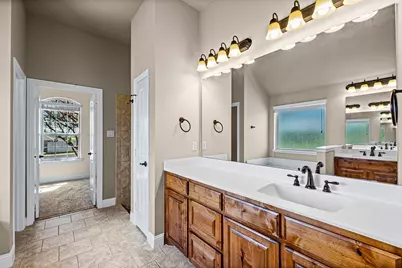 188 Owen Circle, Weatherford, TX 76087 - Photo 33