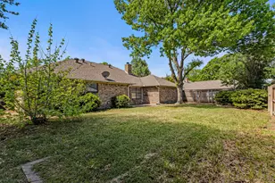 1531 Pickwick Ln, Denton, TX 76209 - Photo 23