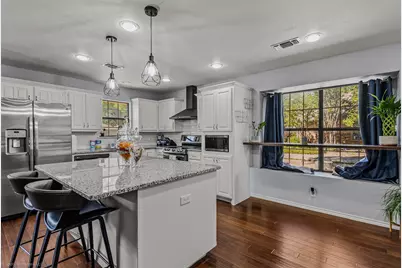 1531 Pickwick Lane, Denton, TX 76209 - Photo 7