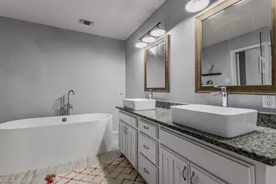 1531 Pickwick Lane, Denton, TX 76209 - Photo 13