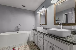 1531 Pickwick Ln, Denton, TX 76209 - Photo 13