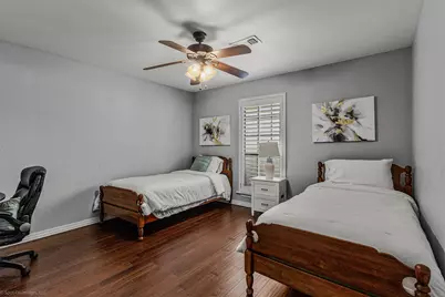 1531 Pickwick Lane, Denton, TX 76209 - Photo 15