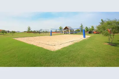 2909 Soaring Hills Drive, Forney, TX 75126 - Photo 13