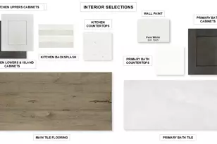 2909 Soaring Hls Dr, Forney, TX 75126 - Photo 3