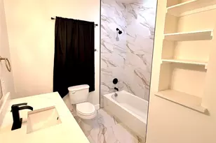 1720 Lloyd Ave, Fort Worth, TX 76105 - Photo 17