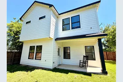 1720 Lloyd Avenue, Fort Worth, TX 76105 - Photo 19