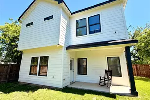 1720 Lloyd Ave, Fort Worth, TX 76105 - Photo 19