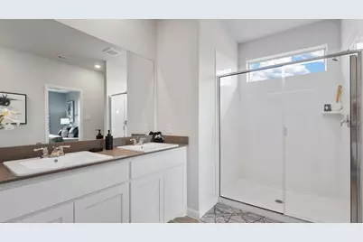 1207 Patti Lane, Decatur, TX 76234 - Photo 21