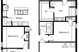 1207 Patti Ln, Decatur, TX 76234 - Photo 37