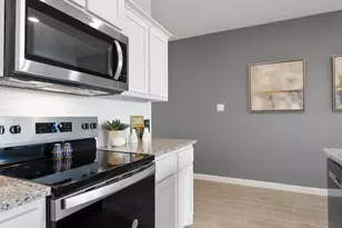 1207 Patti Ln, Decatur, TX 76234 - Photo 5