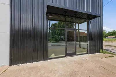 613 S Armstrong Avenue, Denison, TX 75020 - Photo 3