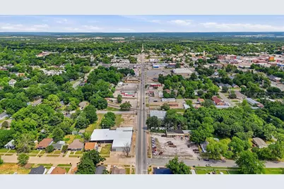 613 S Armstrong Avenue, Denison, TX 75020 - Photo 33