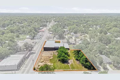 613 S Armstrong Avenue, Denison, TX 75020 - Photo 23