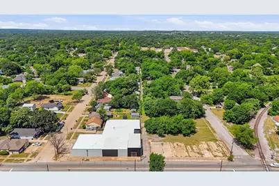 613 S Armstrong Avenue, Denison, TX 75020 - Photo 15
