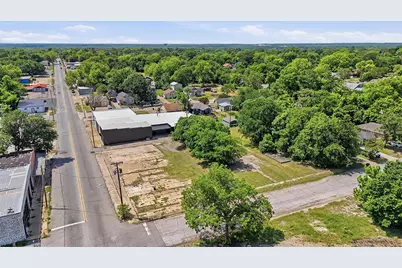 613 S Armstrong Avenue, Denison, TX 75020 - Photo 27