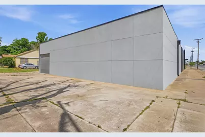 613 S Armstrong Avenue, Denison, TX 75020 - Photo 9