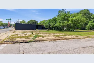 613 S Armstrong Avenue, Denison, TX 75020 - Photo 31