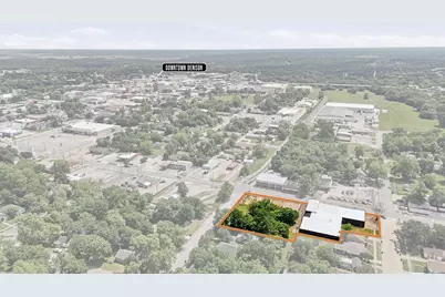 613 S Armstrong Avenue, Denison, TX 75020 - Photo 37