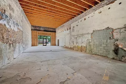 613 S Armstrong Avenue, Denison, TX 75020 - Photo 11