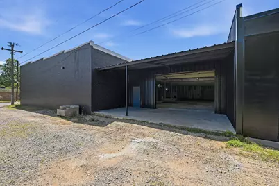613 S Armstrong Avenue, Denison, TX 75020 - Photo 5