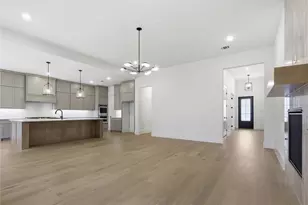 8417 Witt St, North Richland Hills, TX 76182 - Photo 17