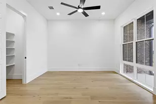 8417 Witt St, North Richland Hills, TX 76182 - Photo 13