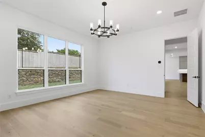 8417 Witt Street, North Richland Hills, TX 76182 - Photo 23