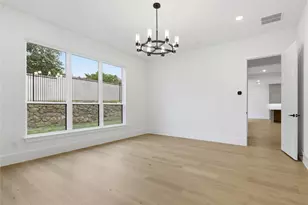 8417 Witt St, North Richland Hills, TX 76182 - Photo 23