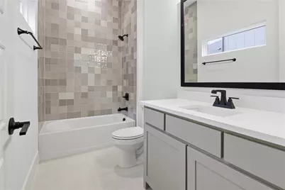 8417 Witt Street, North Richland Hills, TX 76182 - Photo 31