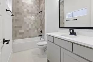 8417 Witt St, North Richland Hills, TX 76182 - Photo 31