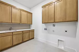 8417 Witt St, North Richland Hills, TX 76182 - Photo 21