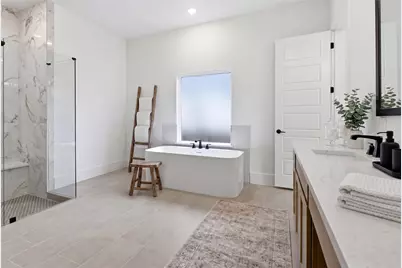 8417 Witt Street, North Richland Hills, TX 76182 - Photo 9